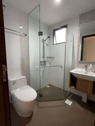 Heron Bay (D19), Condominium #602308791